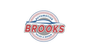 Brooks