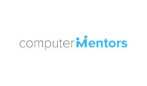 Computer Mentors