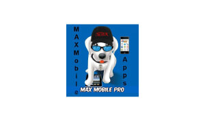 Max Mobile Pro